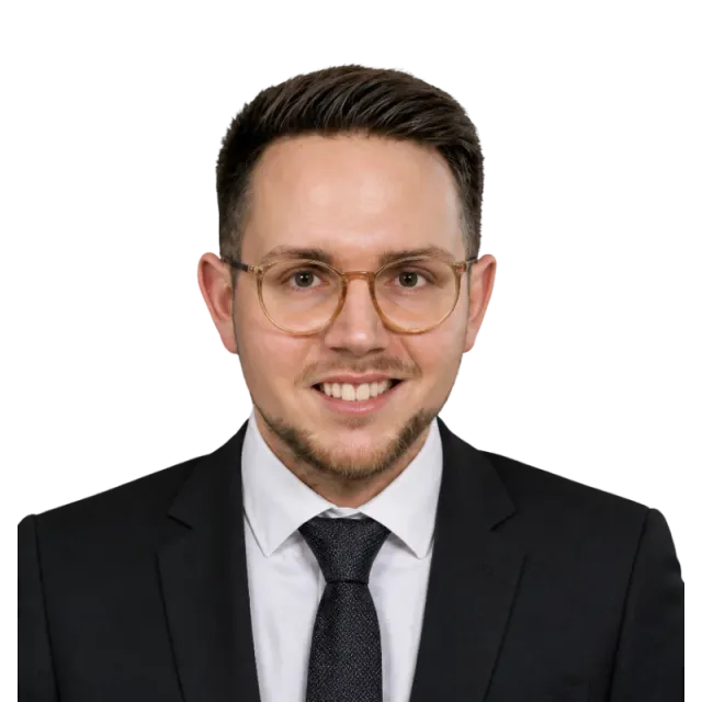 Jakub L. Szypulka
