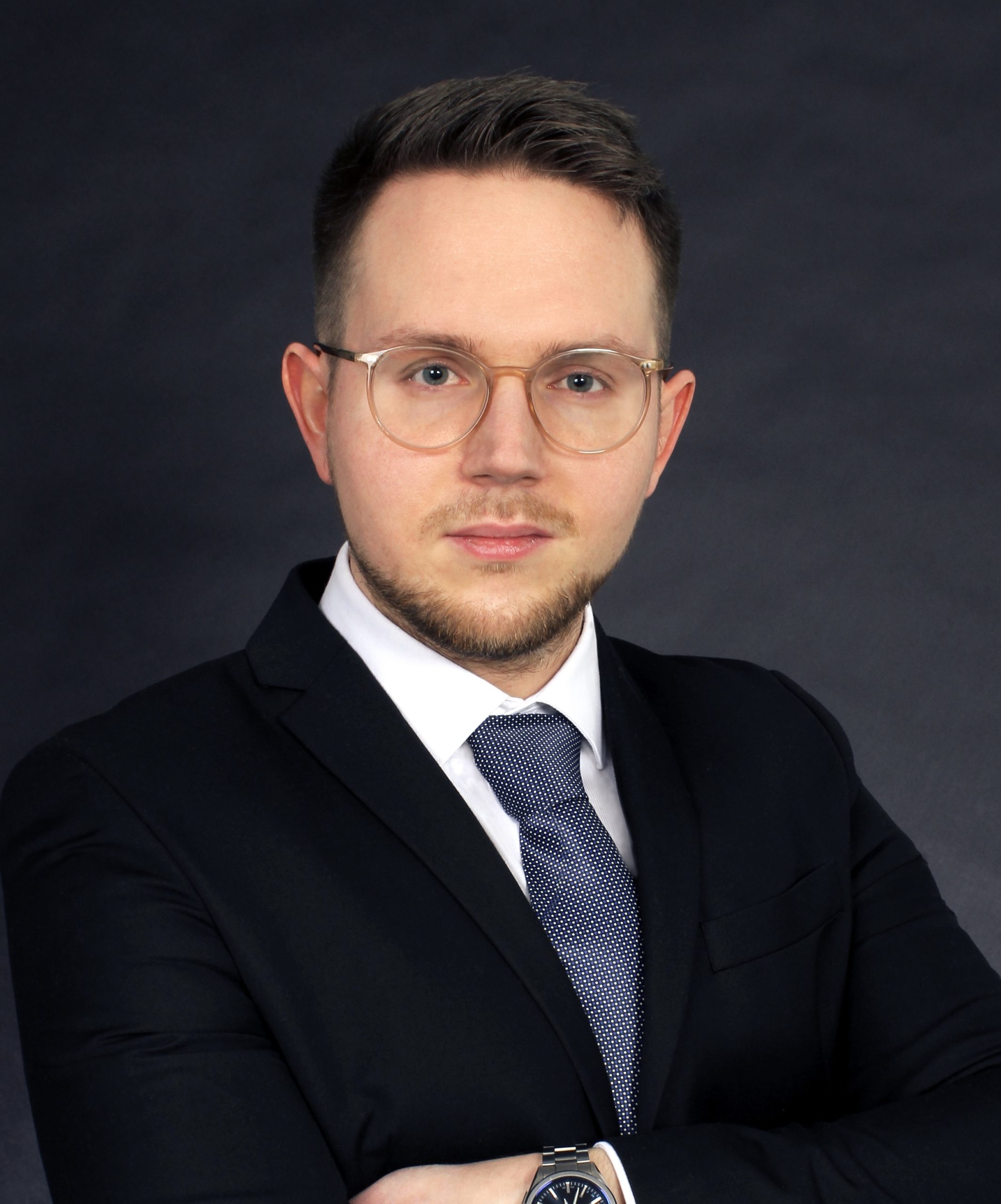 Bufete de abogados Jakub Leszek Szypulka